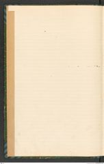 k.k. naturhistorisches Hofmuseum, Index Intendanzakten 1916, Seite 8